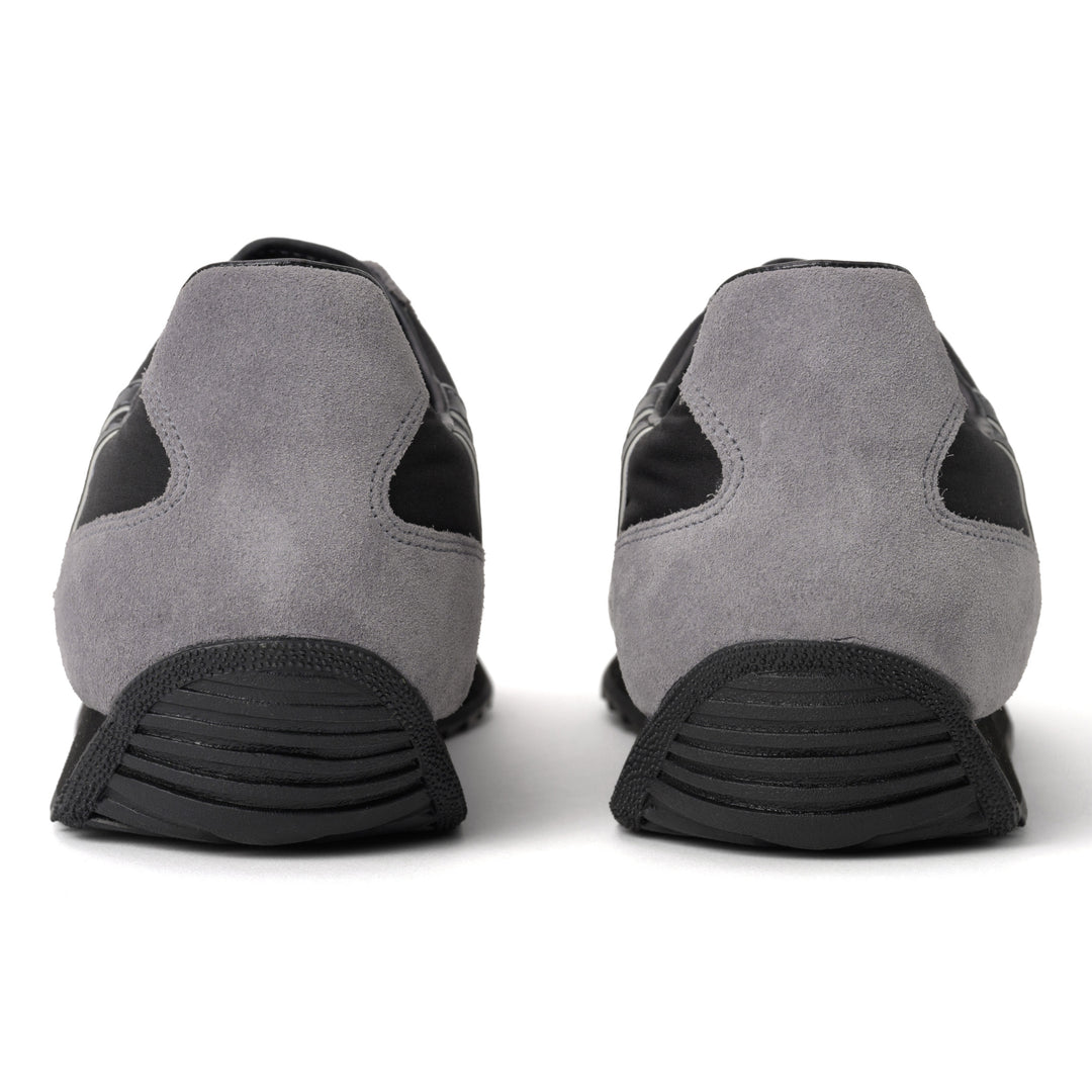 マラソン・テック|MARATHON-TECH(BK/GY)