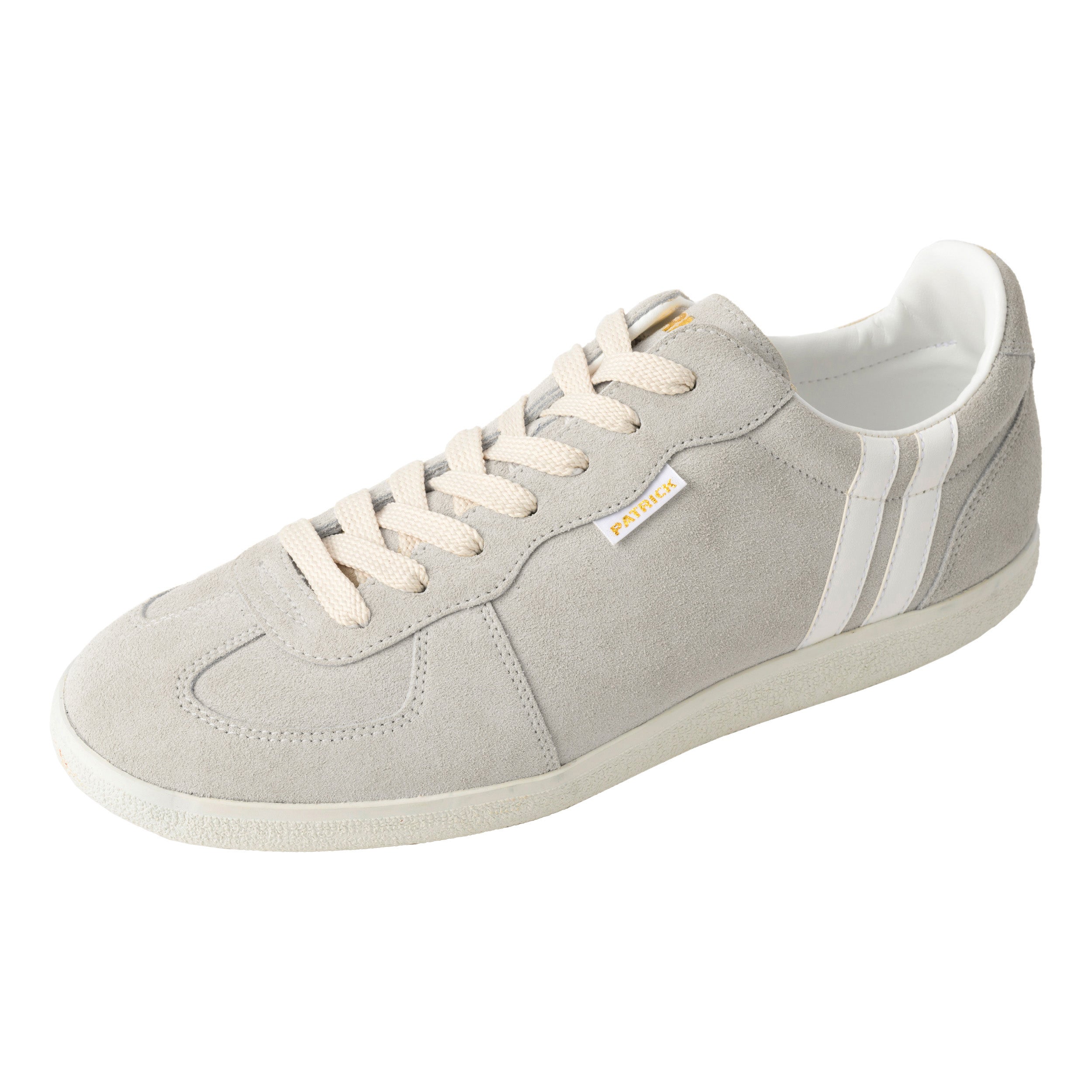 もりーん モーヤン｜MOYAN（SND） – PATRICK｜パトリック公式オンラインショップ