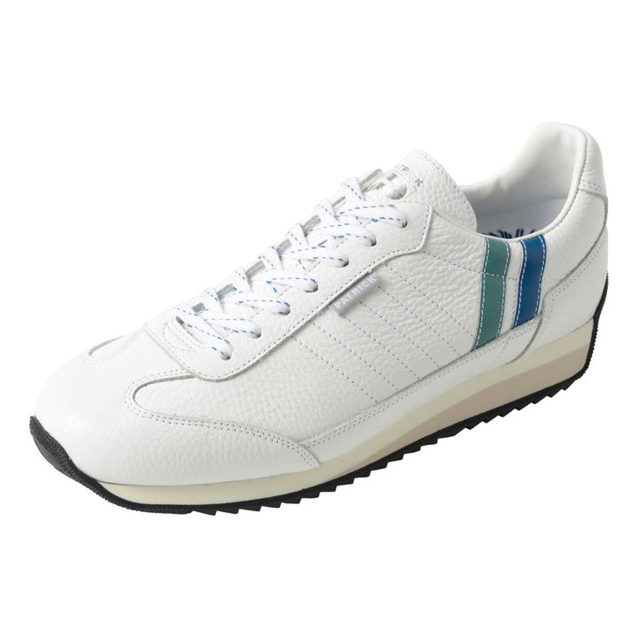 マラソン・アドリア|MARATHON-ADRIA(WHT)