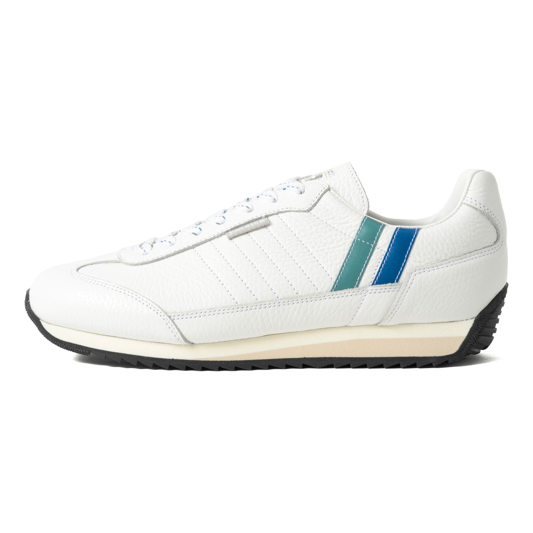 マラソン・アドリア|MARATHON-ADRIA(WHT)