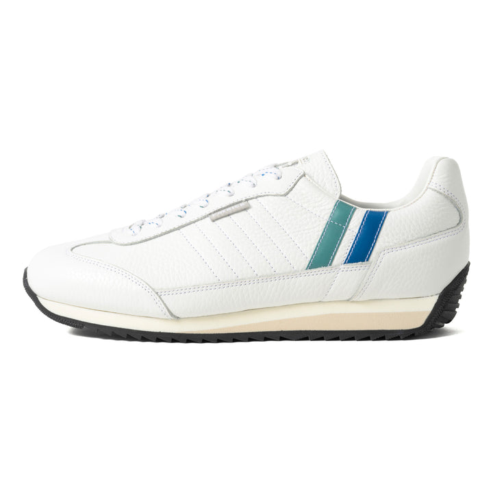 マラソン・アドリア|MARATHON-ADRIA(WHT)