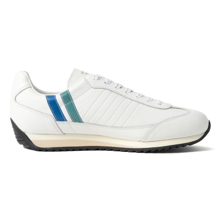 マラソン・アドリア|MARATHON-ADRIA(WHT)