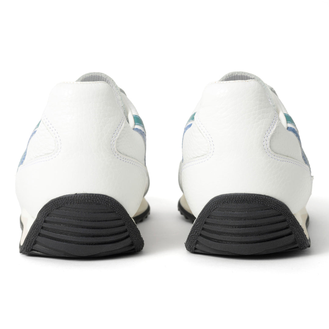 マラソン・アドリア|MARATHON-ADRIA(WHT)