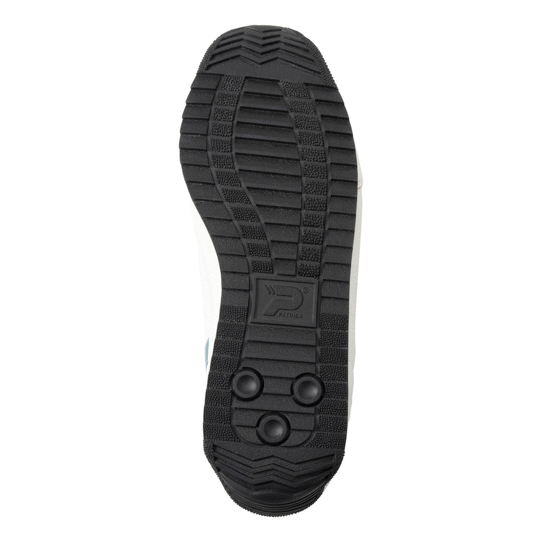 マラソン・アドリア|MARATHON-ADRIA(WHT)