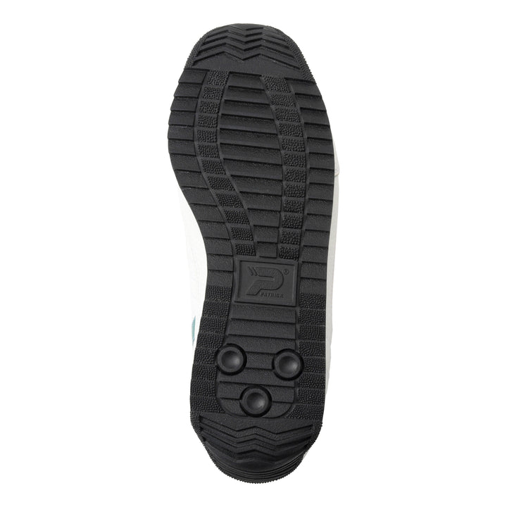 マラソン・アドリア|MARATHON-ADRIA(WHT)