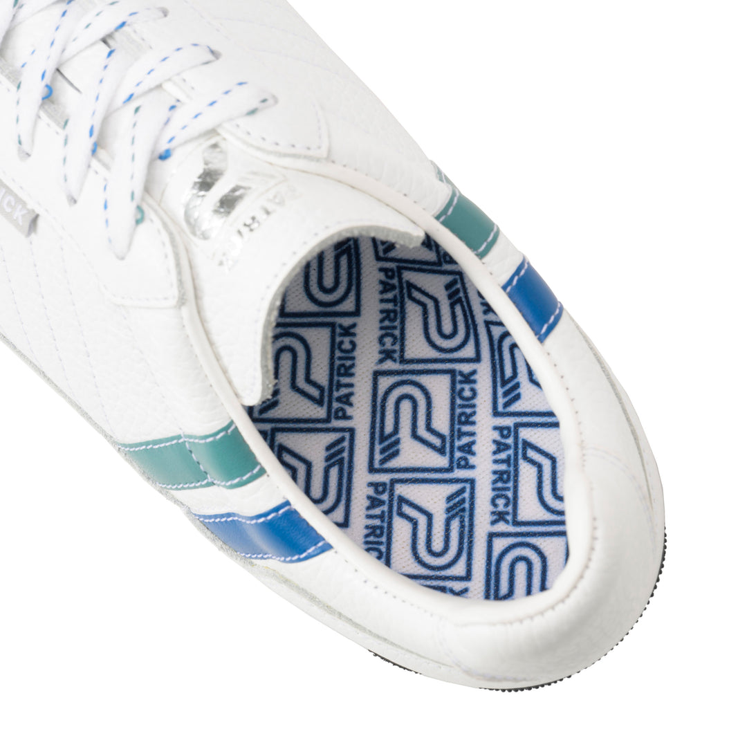 マラソン・アドリア|MARATHON-ADRIA(WHT)