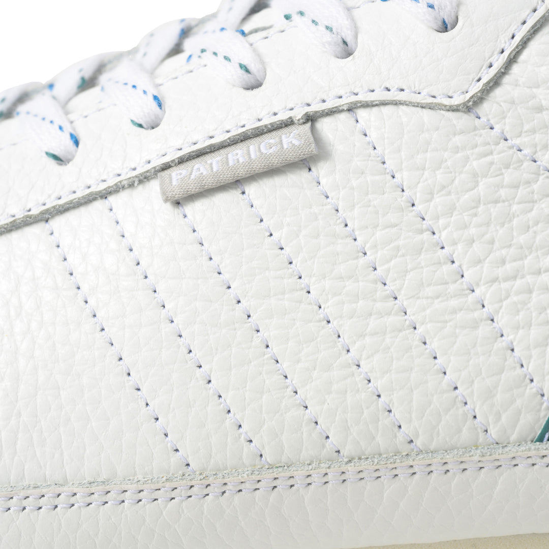 マラソン・アドリア|MARATHON-ADRIA(WHT)