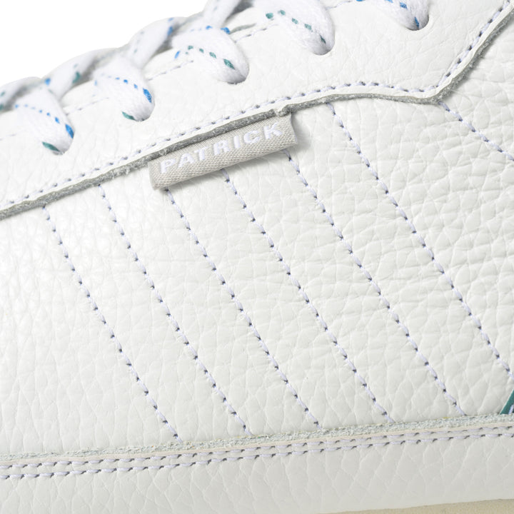 マラソン・アドリア|MARATHON-ADRIA(WHT)