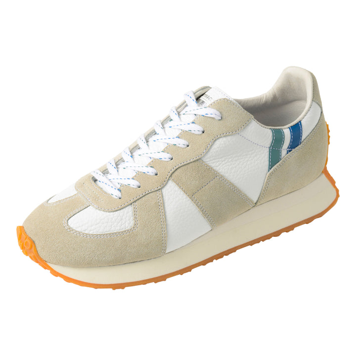 ジャロル・アドリア|JALOR-ADRIA(WHT)