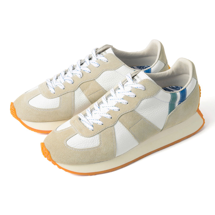 ジャロル・アドリア|JALOR-ADRIA(WHT)