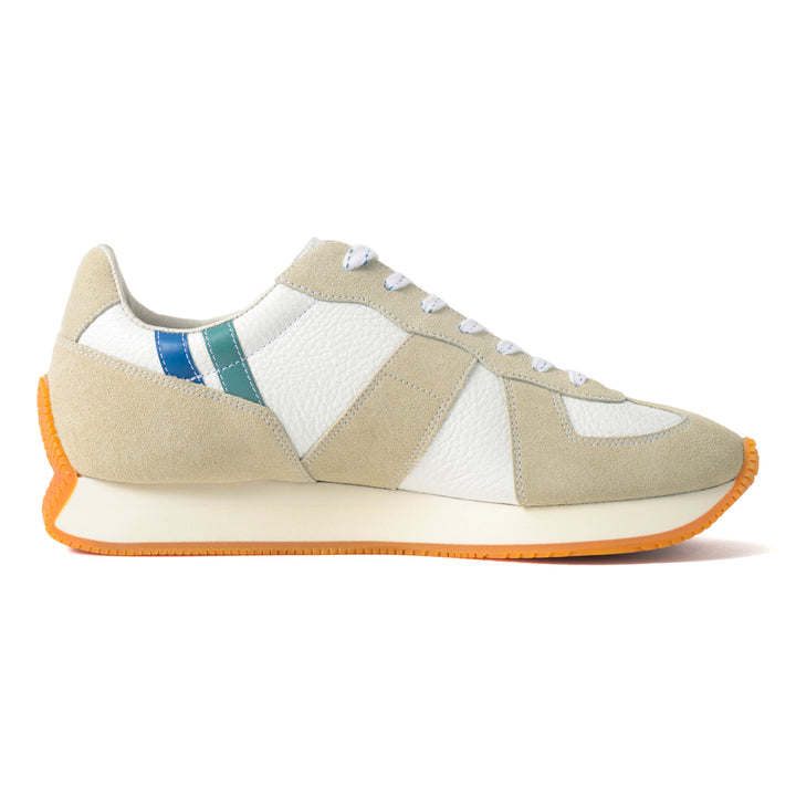 ジャロル・アドリア|JALOR-ADRIA(WHT)