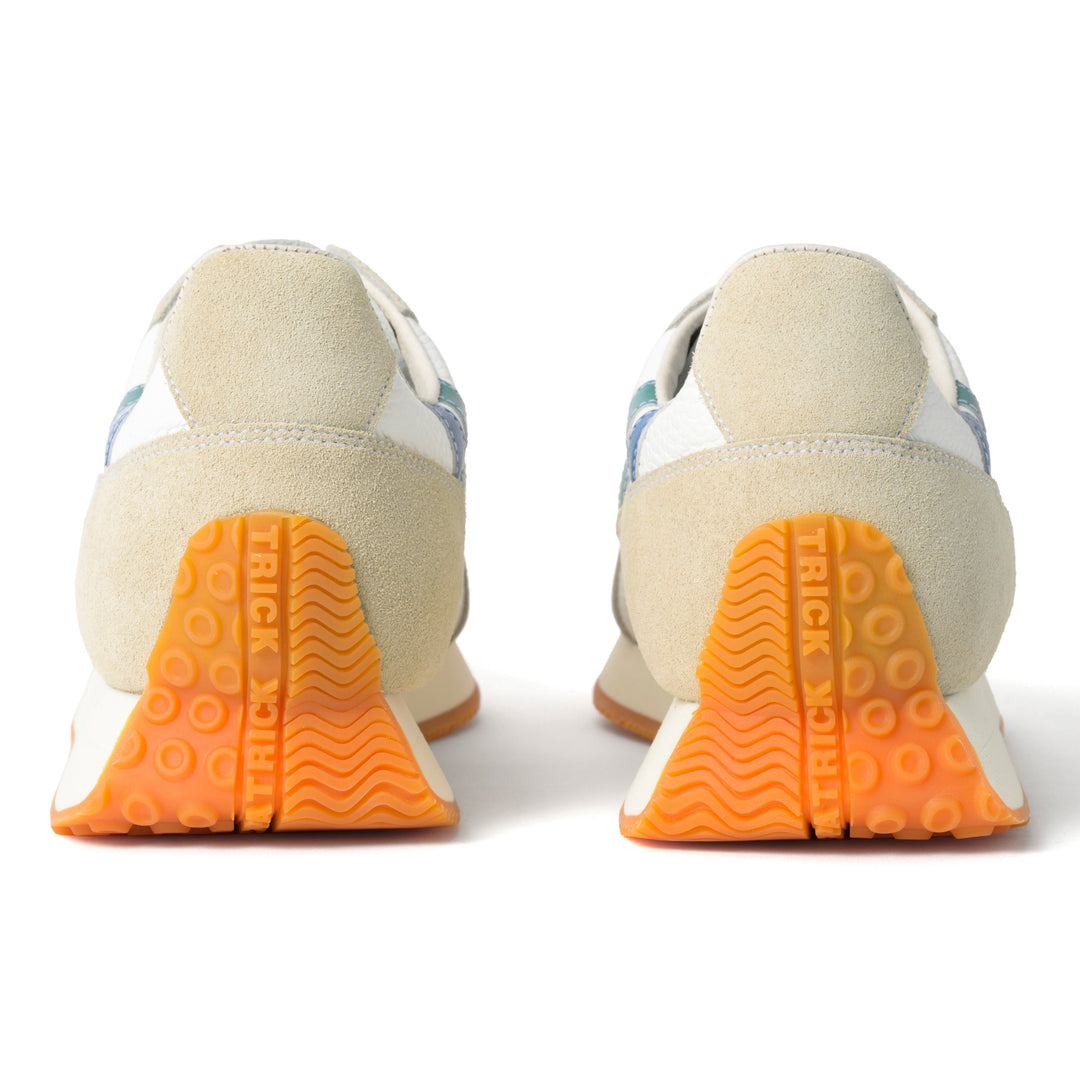 ジャロル・アドリア|JALOR-ADRIA(WHT)