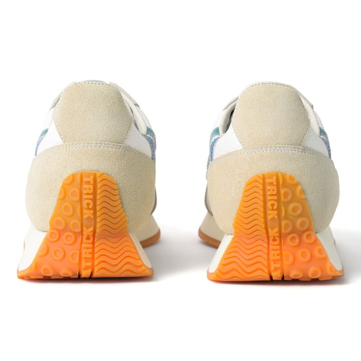 ジャロル・アドリア|JALOR-ADRIA(WHT)