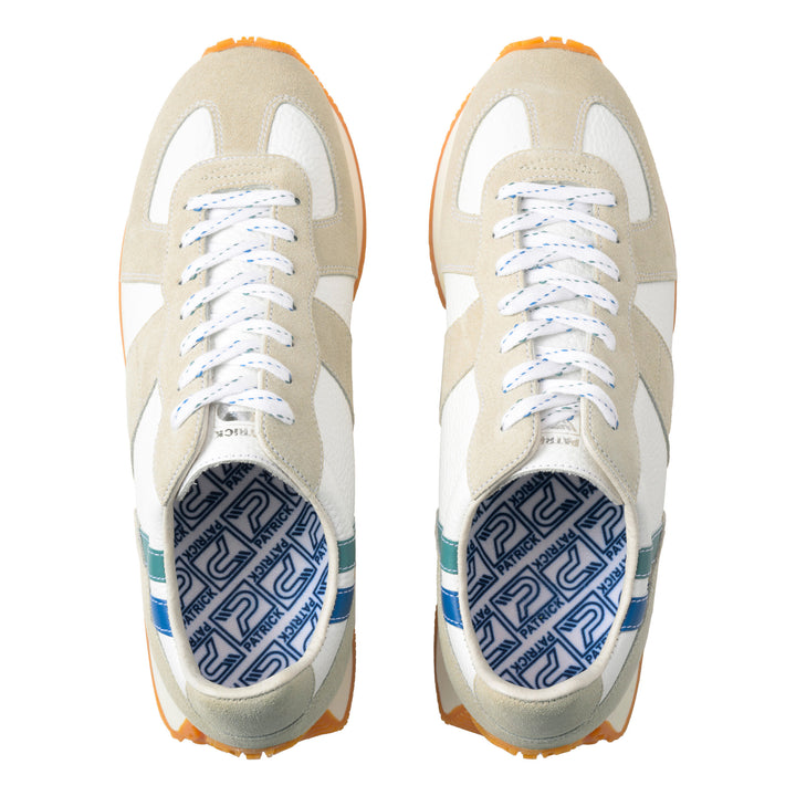 ジャロル・アドリア|JALOR-ADRIA(WHT)