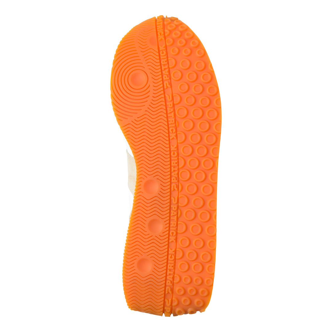 ジャロル・アドリア|JALOR-ADRIA(WHT)