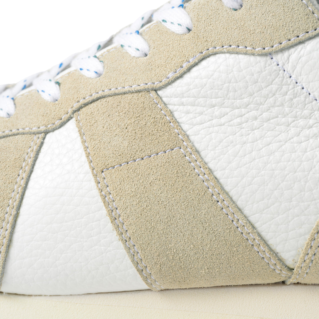 ジャロル・アドリア|JALOR-ADRIA(WHT)