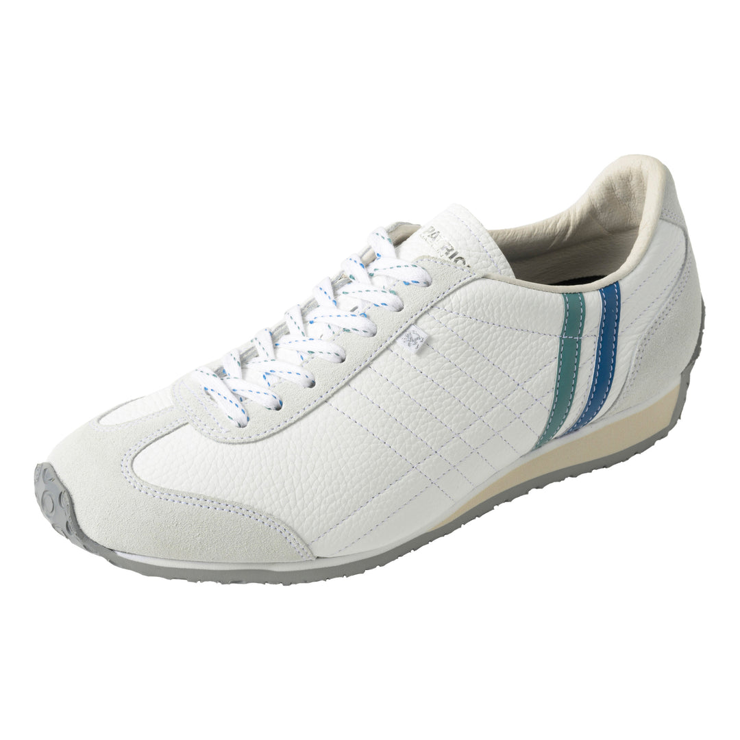 アイリス・アドリア|IRIS-ADRIA(WHT)