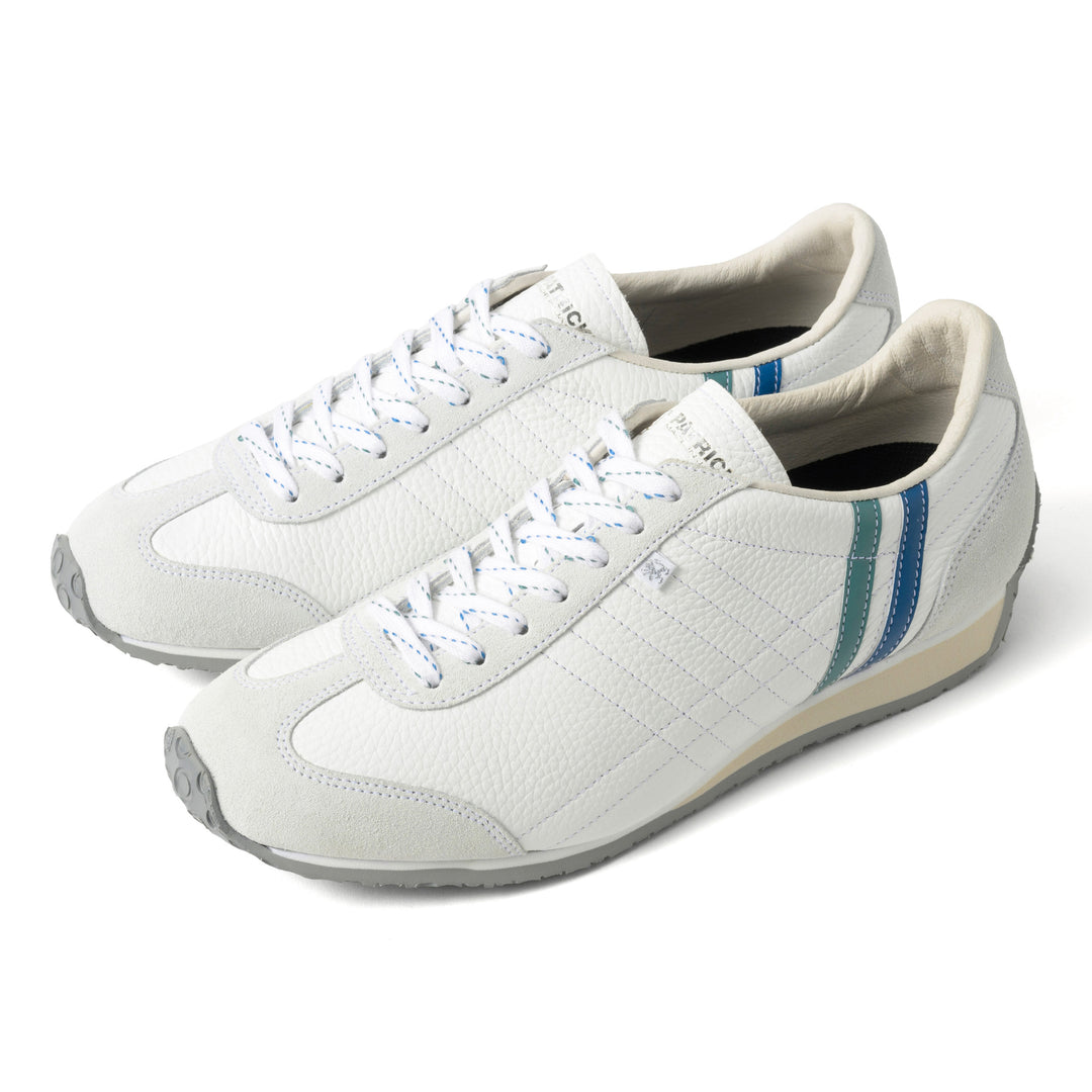 アイリス・アドリア|IRIS-ADRIA(WHT)