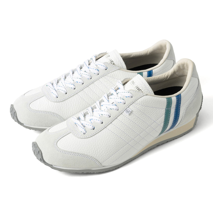 アイリス・アドリア|IRIS-ADRIA(WHT)