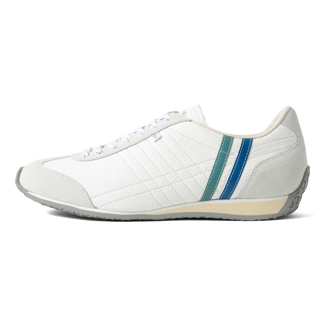 アイリス・アドリア|IRIS-ADRIA(WHT)