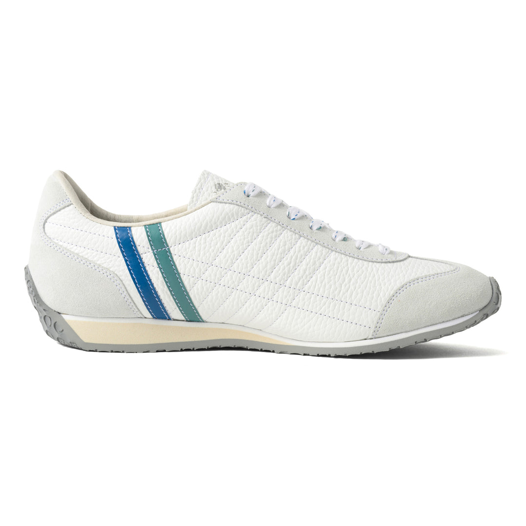 アイリス・アドリア|IRIS-ADRIA(WHT)