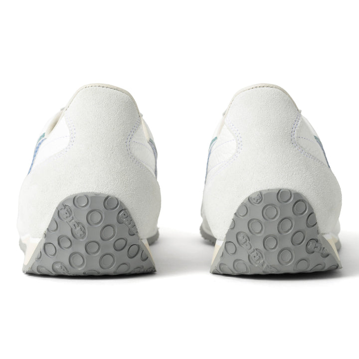 アイリス・アドリア|IRIS-ADRIA(WHT)