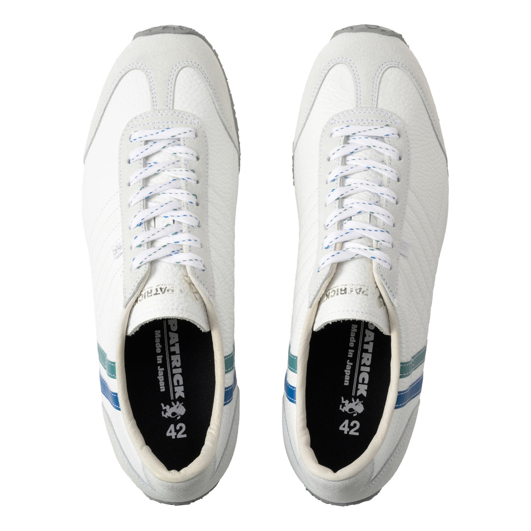 アイリス・アドリア|IRIS-ADRIA(WHT)