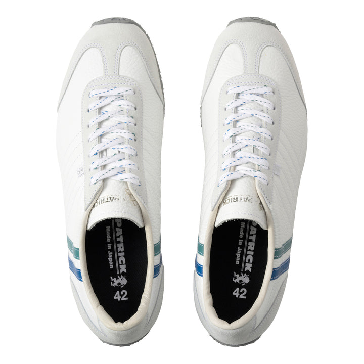 アイリス・アドリア|IRIS-ADRIA(WHT)