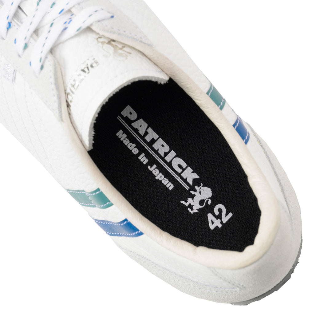 アイリス・アドリア|IRIS-ADRIA(WHT)