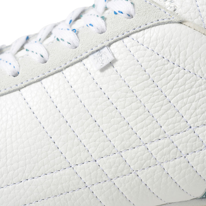 アイリス・アドリア|IRIS-ADRIA(WHT)