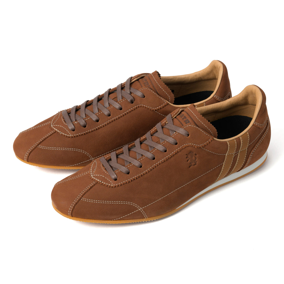 ダチア・シュリンクヌバック|DATIA-SN(BRN)