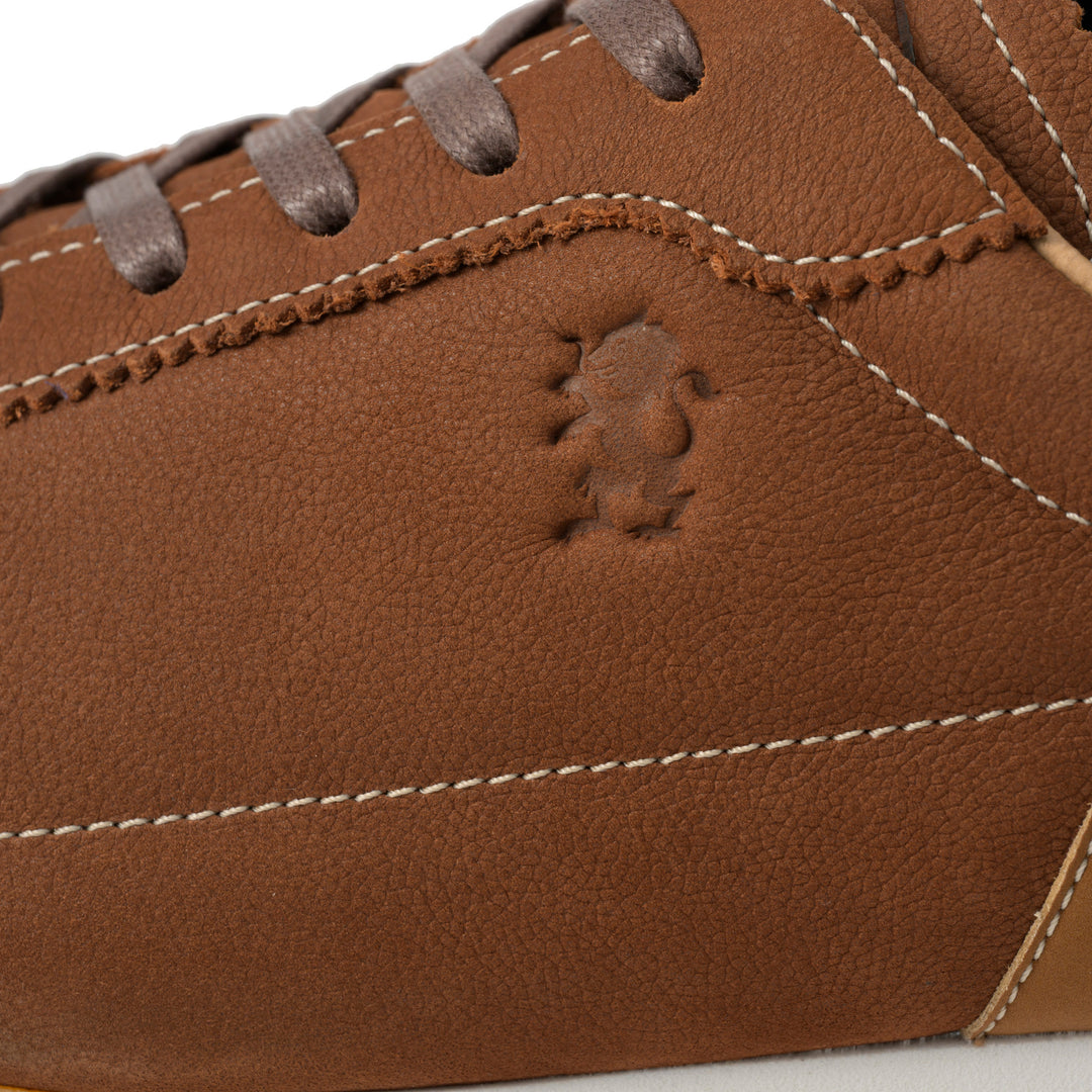 ダチア・シュリンクヌバック|DATIA-SN(BRN)