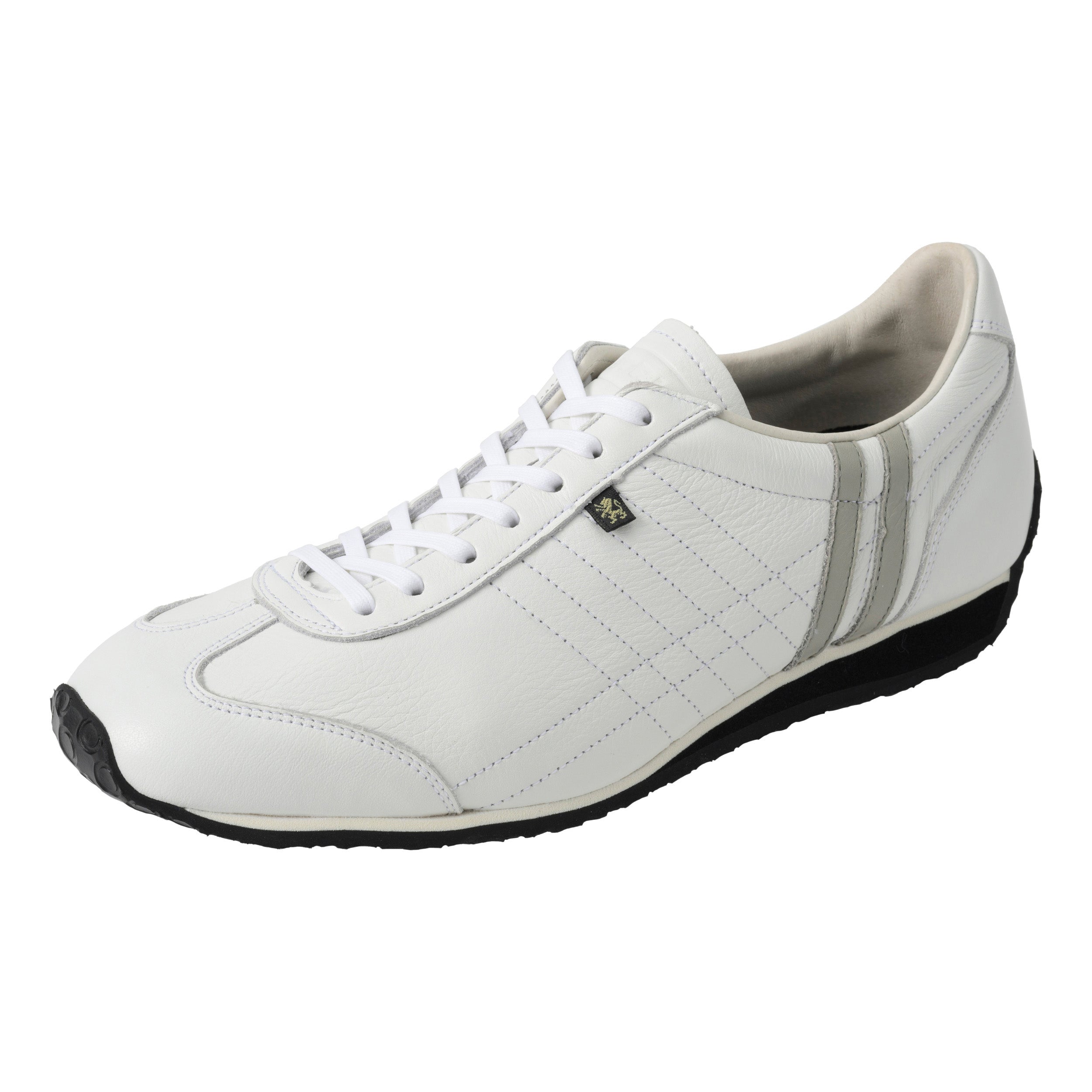 ハミカー パミールプラス｜PAMIR+（WHT） – PATRICK｜パトリック公式オンライン