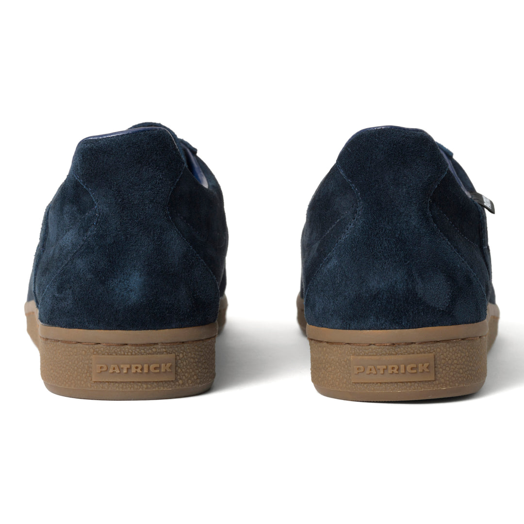 コテージ・オリジン|COTTAGE-OG(NVY)