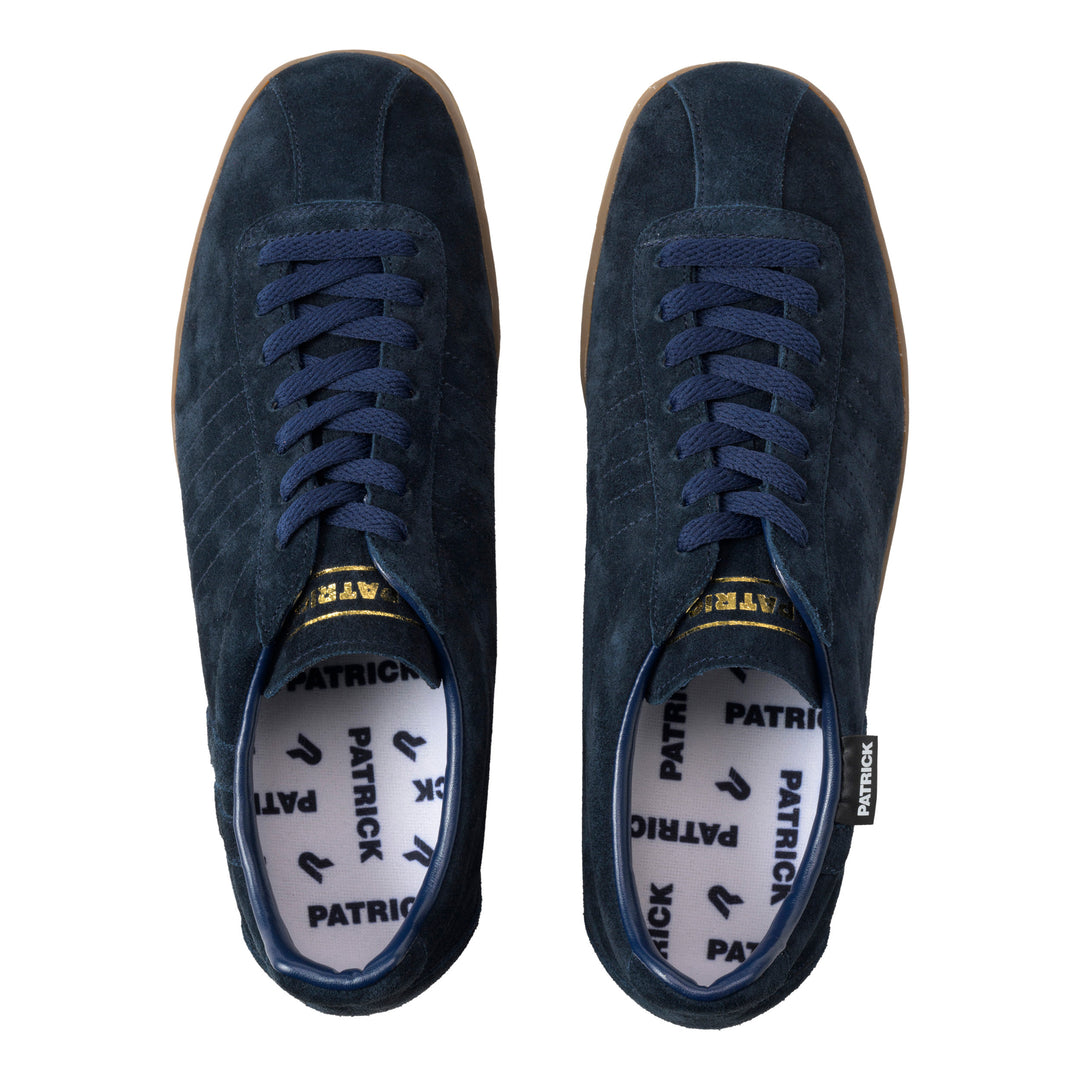 コテージ・オリジン|COTTAGE-OG(NVY)