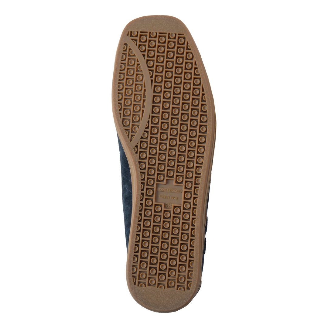 コテージ・オリジン|COTTAGE-OG(NVY)