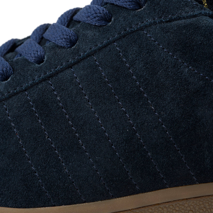 コテージ・オリジン|COTTAGE-OG(NVY)