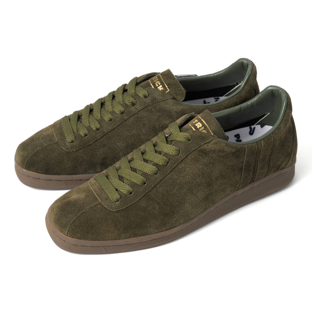 コテージ・オリジン|COTTAGE-OG(KKI)