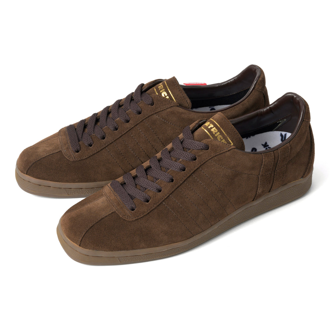 コテージ・オリジン|COTTAGE-OG(CHO)