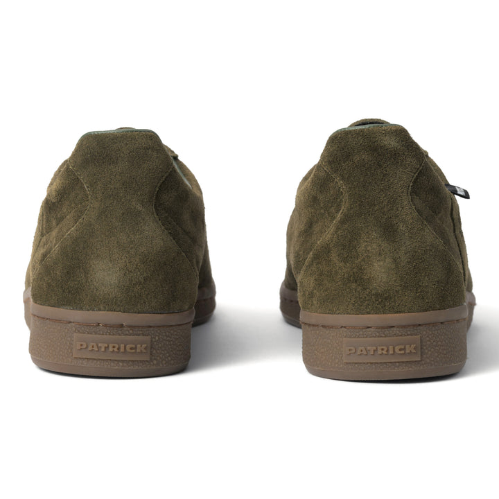 コテージ・オリジン|COTTAGE-OG(KKI)