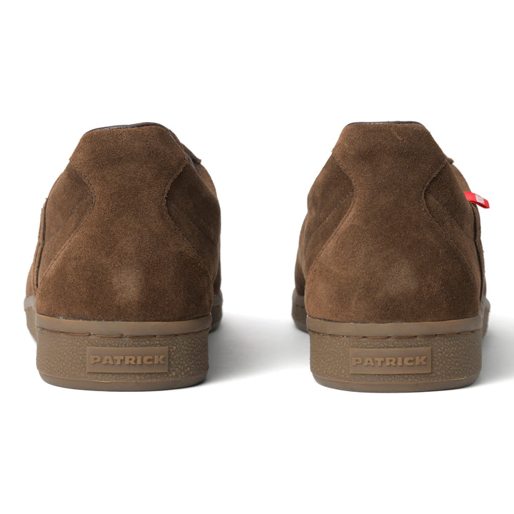 コテージ・オリジン|COTTAGE-OG(CHO)