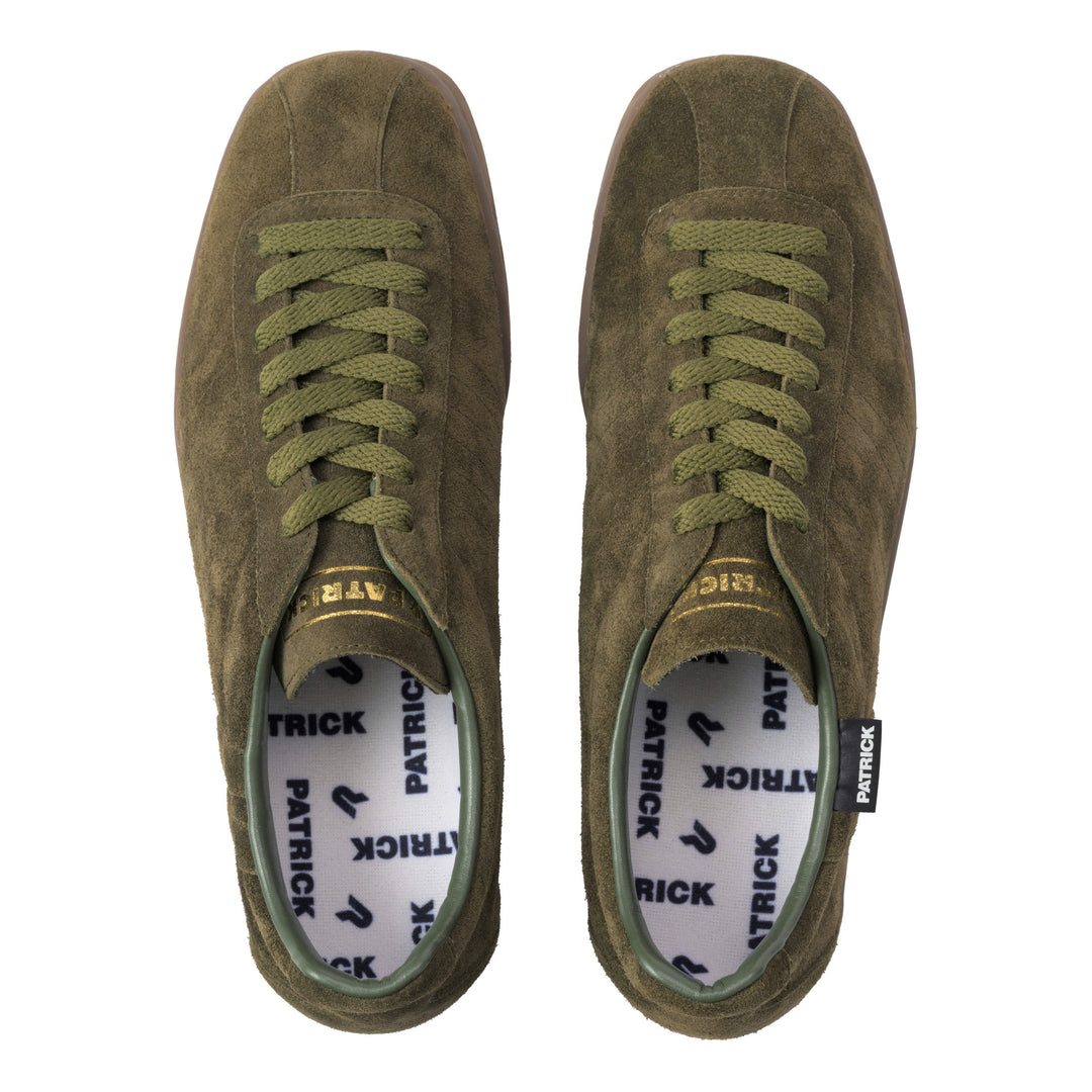 コテージ・オリジン|COTTAGE-OG(KKI)