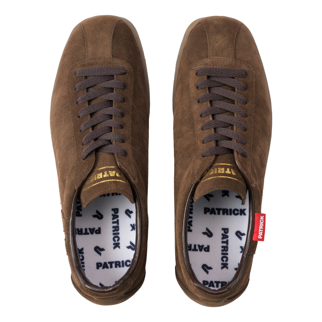 コテージ・オリジン|COTTAGE-OG(CHO)