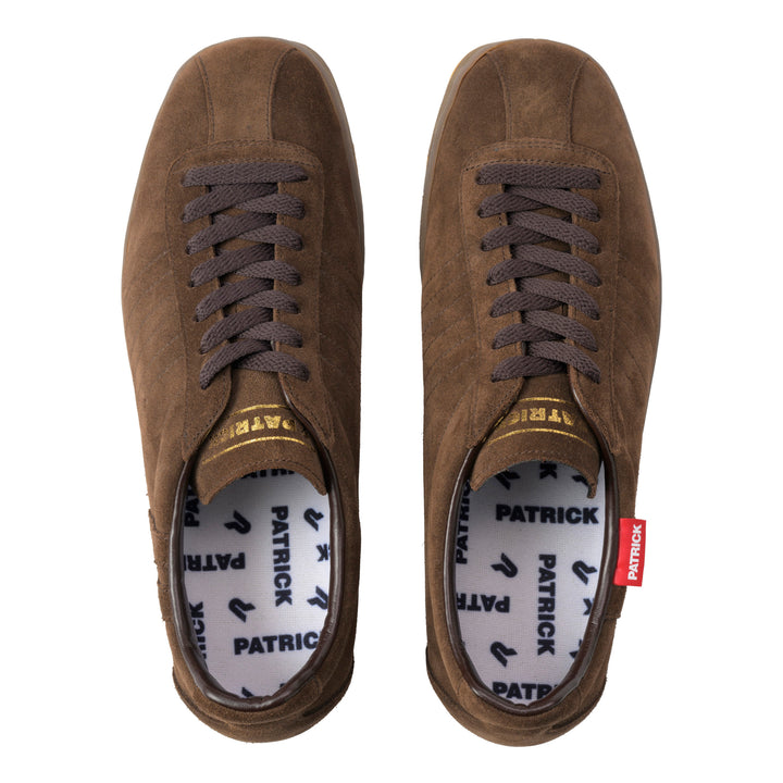 コテージ・オリジン|COTTAGE-OG(CHO)