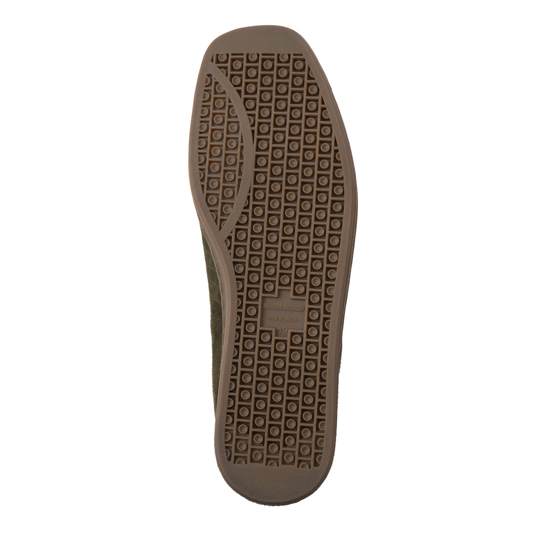 コテージ・オリジン|COTTAGE-OG(KKI)