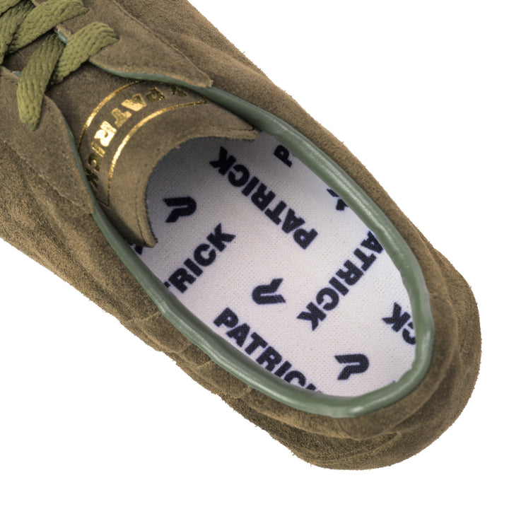 コテージ・オリジン|COTTAGE-OG(KKI)