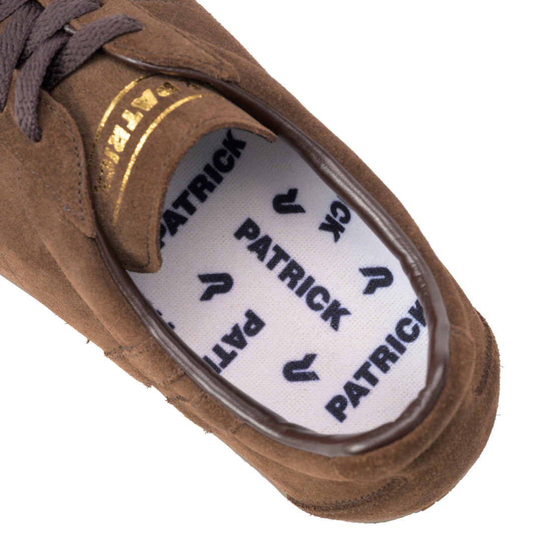 コテージ・オリジン|COTTAGE-OG(CHO)