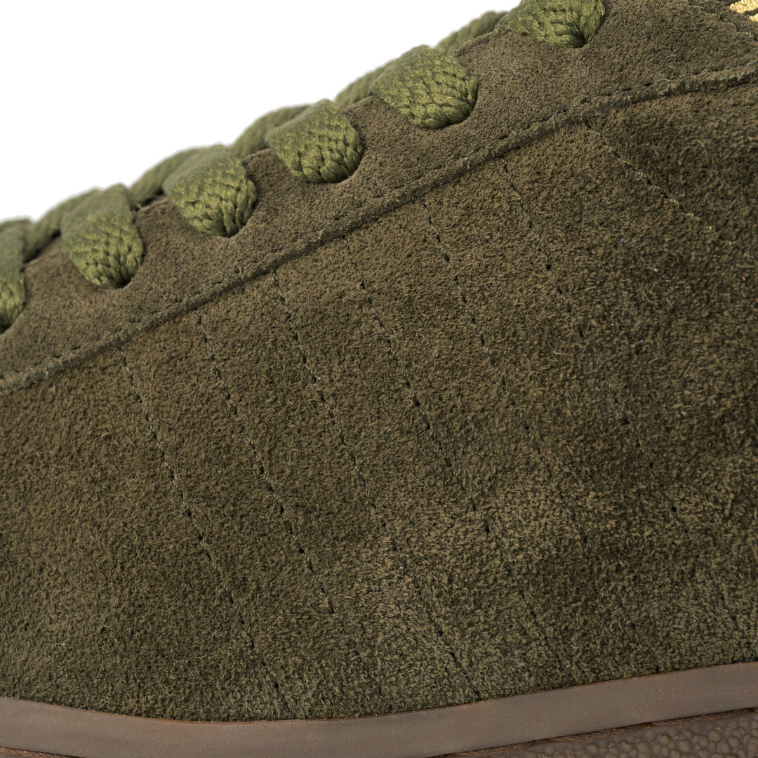 コテージ・オリジン|COTTAGE-OG(KKI)