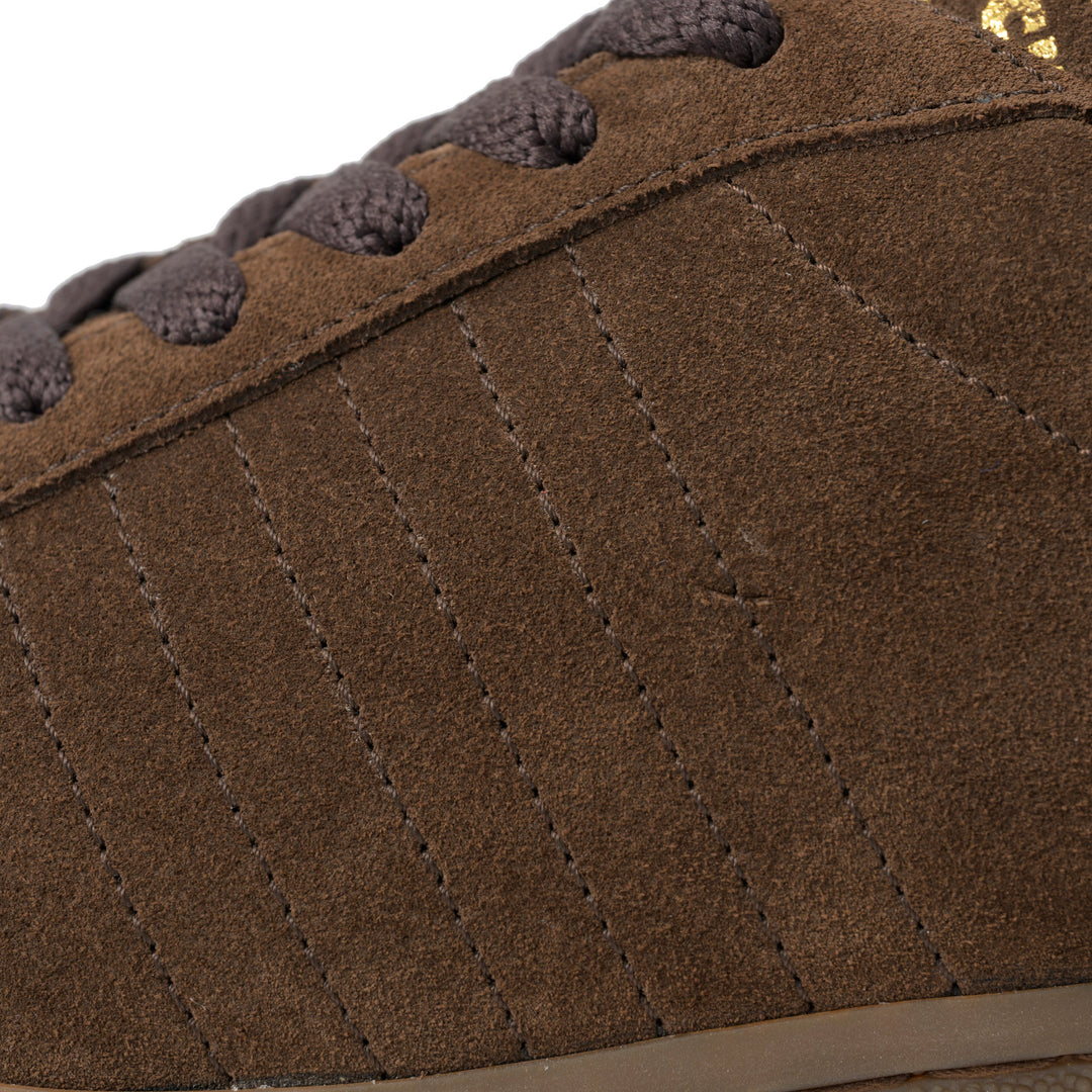 コテージ・オリジン|COTTAGE-OG(CHO)