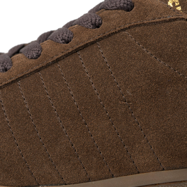 コテージ・オリジン|COTTAGE-OG(CHO)